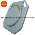 Wheel Aligner Wheel Alignment High Precision Rotating Rotary Revolving Turntable Turnplate